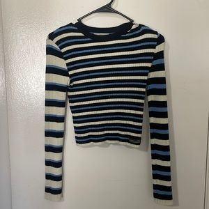 Urban Outfitters size small sweater